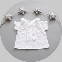 uploads/erp/collection/images/Children Clothing/youbaby/XU0344384/img_b/img_b_XU0344384_3_1ACY8f1eWjdhHmS9gFRpXOdVPXcKpFcj